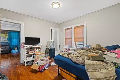 2530 N 52nd St, Milwaukee, WI 53210 - Photo 17