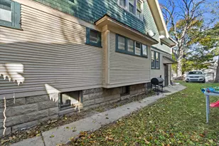 2530 N 52nd St, Milwaukee, WI 53210 - Photo 41