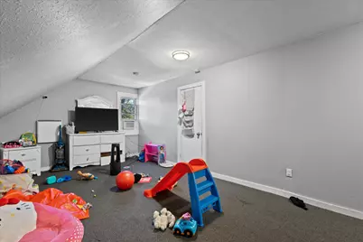 2530 N 52nd St, Milwaukee, WI 53210 - Photo 31