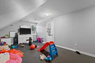 2530 N 52nd St, Milwaukee, WI 53210 - Photo 31