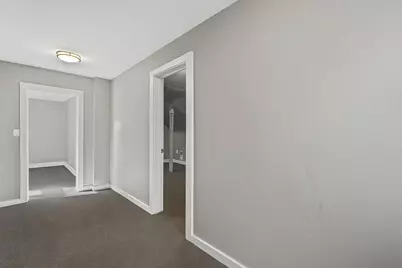2530 N 52nd St, Milwaukee, WI 53210 - Photo 27