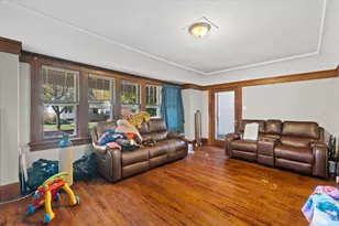 2530 N 52nd St, Milwaukee, WI 53210 - Photo 5