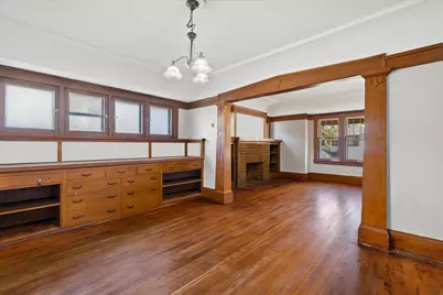 2530 N 52nd St, Milwaukee, WI 53210 - Photo 9