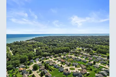 1114  Silent Sunday Ct, Racine, WI 53402 - Photo 61