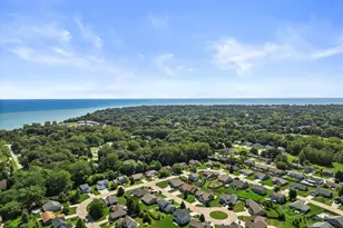 1114 Silent Sunday Ct, Racine, WI 53402 - Photo 61