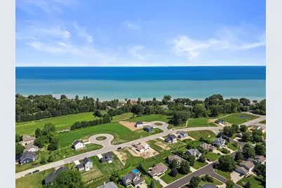 1114  Silent Sunday Ct, Racine, WI 53402 - Photo 59