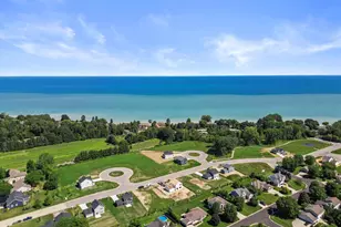 1114 Silent Sunday Ct, Racine, WI 53402 - Photo 59