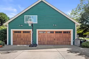 1114 Silent Sunday Ct, Racine, WI 53402 - Photo 37