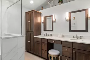 1114 Silent Sunday Ct, Racine, WI 53402 - Photo 27