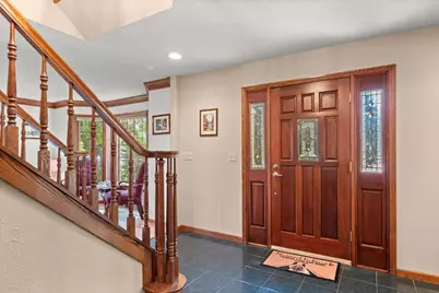 1114  Silent Sunday Ct, Racine, WI 53402 - Photo 9