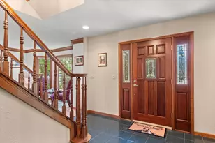 1114 Silent Sunday Ct, Racine, WI 53402 - Photo 9