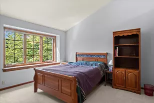 1114 Silent Sunday Ct, Racine, WI 53402 - Photo 19