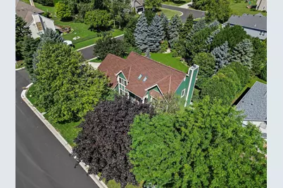 1114  Silent Sunday Ct, Racine, WI 53402 - Photo 49