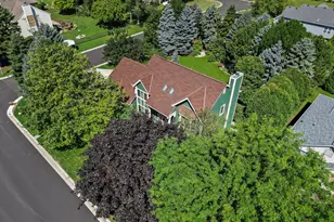 1114 Silent Sunday Ct, Racine, WI 53402 - Photo 49