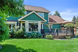 1114 Silent Sunday Ct, Racine, WI 53402 - Photo 41