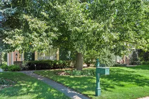 1114 Silent Sunday Ct, Racine, WI 53402 - Photo 35