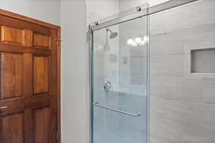 1114 Silent Sunday Ct, Racine, WI 53402 - Photo 23