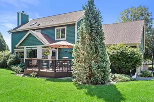 1114 Silent Sunday Ct, Racine, WI 53402 - Photo 39