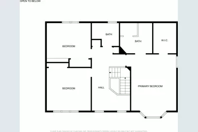 1114  Silent Sunday Ct, Racine, WI 53402 - Photo 65