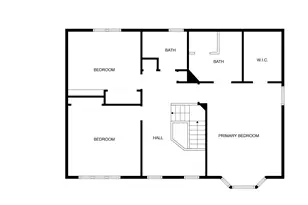 1114 Silent Sunday Ct, Racine, WI 53402 - Photo 65