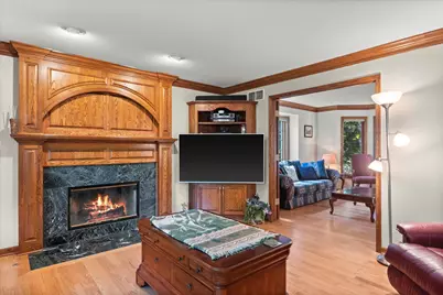 1114  Silent Sunday Ct, Racine, WI 53402 - Photo 7