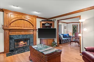 1114 Silent Sunday Ct, Racine, WI 53402 - Photo 7