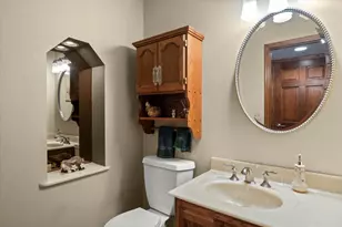 1114 Silent Sunday Ct, Racine, WI 53402 - Photo 17