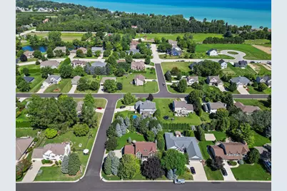 1114  Silent Sunday Ct, Racine, WI 53402 - Photo 55