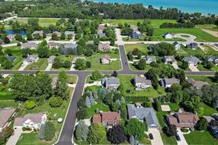 1114 Silent Sunday Ct, Racine, WI 53402 - Photo 55