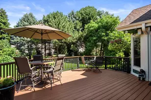 1114 Silent Sunday Ct, Racine, WI 53402 - Photo 45