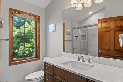 1114  Silent Sunday Ct, Racine, WI 53402 - Photo 21