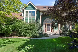 1114 Silent Sunday Ct, Racine, WI 53402 - Photo 47