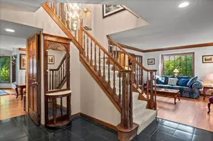 1114 Silent Sunday Ct, Racine, WI 53402 - Photo 13