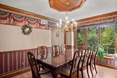 1114  Silent Sunday Ct, Racine, WI 53402 - Photo 15