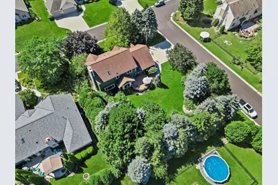 1114  Silent Sunday Ct, Racine, WI 53402 - Photo 53