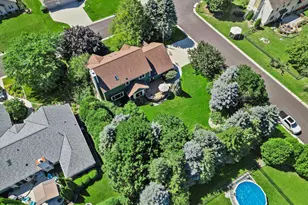 1114 Silent Sunday Ct, Racine, WI 53402 - Photo 53