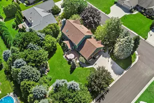 1114 Silent Sunday Ct, Racine, WI 53402 - Photo 51