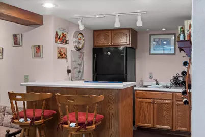 1114  Silent Sunday Ct, Racine, WI 53402 - Photo 33