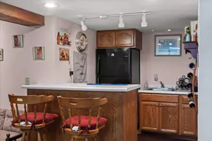 1114 Silent Sunday Ct, Racine, WI 53402 - Photo 33