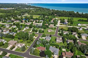 1114 Silent Sunday Ct, Racine, WI 53402 - Photo 57