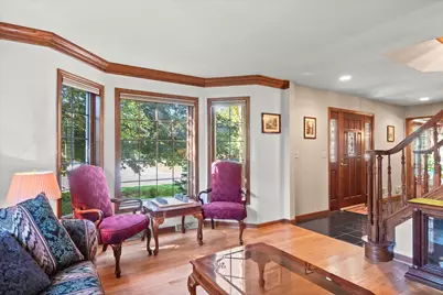 1114  Silent Sunday Ct, Racine, WI 53402 - Photo 11