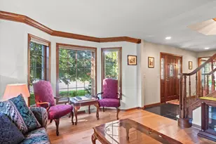 1114 Silent Sunday Ct, Racine, WI 53402 - Photo 11