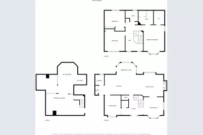 1114  Silent Sunday Ct, Racine, WI 53402 - Photo 67