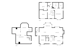 1114 Silent Sunday Ct, Racine, WI 53402 - Photo 67