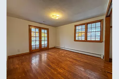 18205  Redvere Dr, Brookfield, WI 53045 - Photo 15