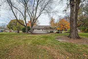 18205 Redvere Dr, Brookfield, WI 53045 - Photo 31