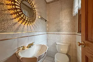 18205 Redvere Dr, Brookfield, WI 53045 - Photo 13