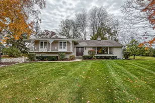 18205 Redvere Dr, Brookfield, WI 53045 - Photo 1