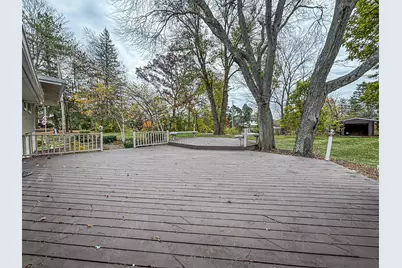 18205  Redvere Dr, Brookfield, WI 53045 - Photo 25