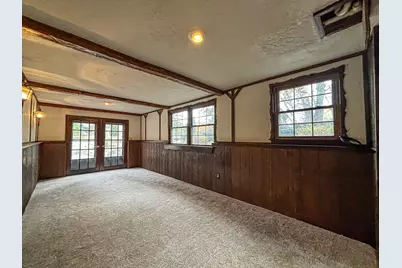 18205  Redvere Dr, Brookfield, WI 53045 - Photo 19
